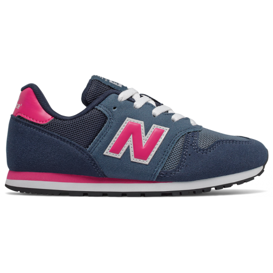 New Balance 373